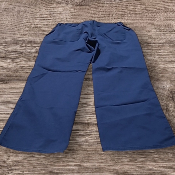 WOMEN'S SCRUB PANTS - Picture 5 of 5